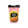 Ātras pagatavošanas nūdeles OYAKATA 92g – KIMCHI