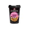 Ātras pagatavošanas nūdeles OYAKATA 93g – YAKITORI