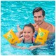 Браслеты для плавания BESTWAY 3-6 лет