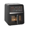 Aerogrils AIR FRYER MICHELINO 5L