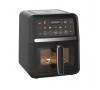 Aerogrils AIR FRYER MICHELINO 5L