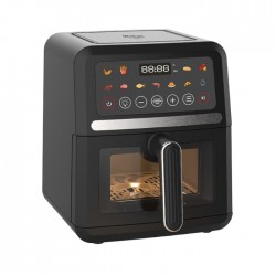 Aerogrils AIR FRYER MICHELINO 5L