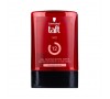 Matu želeja TAFT 300ml - Extra Strong