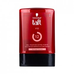 Matu želeja TAFT 300ml - Extra Strong Matu želeja TAFT 300ml - Extra Strong