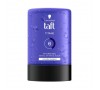 Matu želeja TAFT 300ml - Titane