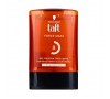 Matu želeja TAFT 300ml - Force Maxx