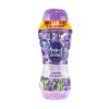 Aрoматные гранулы для  стирки PERFECT SCENTS 1984,5 г - Роскошная лаванда