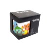 Krūze Pokemon FRIENDS 325ml