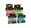 !Pretstresa rotaļlieta SQUEEZY CUBE – mazs