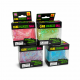 !Pretstresa rotaļlieta SQUEEZY CUBE – mazs