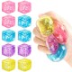 !Pretstresa rotaļlieta SQUEEZY CUBE – mazs