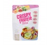Čipsi CRISPY 70g - augļu