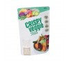 Čipsi CRISPY 70g - dārzeņu