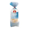 Bezē cepumi MERENGUES 100g - classic