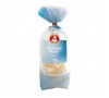 Bezē cepumi MERENGUES 100g - classic