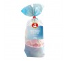 Bezē cepumi MERENGUES 100g - classic mix