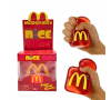 !Pretstresa rotaļlieta SQUEEZE CUBE – McDonald&rdquo;s