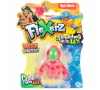 Антистрессовая игрушка Flexerz 6 см