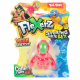 Антистрессовая игрушка Flexerz 6 см