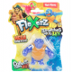 Антистрессовая игрушка Flexerz 6 см
