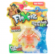 Антистрессовая игрушка Flexerz 6 см