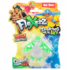 Антистрессовая игрушка Flexerz 6 см