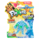 Антистрессовая игрушка Flexerz 6 см