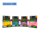 !Pretstresa rotaļlieta KUBS – JELLY, DIAMOND, CHEESE, STANDART