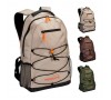 Mugursoma REDCLIFFS - 20L