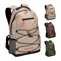 Mugursoma REDCLIFFS - 20L Mugursoma REDCLIFFS - 20L