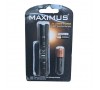 Lukturis LED MAXIMUS 30 lumen