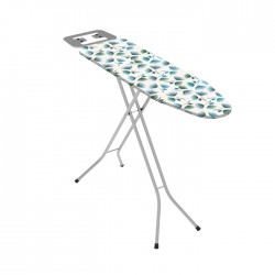 Gludināmais dēlis 30×105 cm