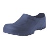 Apavi GARDENA 37-44 - tumši zili