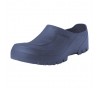 Apavi GARDENA 37-44 - tumši zili