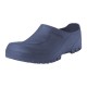 Apavi GARDENA 37-44 - tumši zili