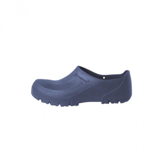 Apavi GARDENA 37-44 - tumši zili