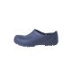 Apavi GARDENA 37-44 - tumši zili