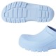 Apavi GARDENA 37-44 - gaiši zili