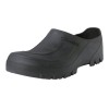 Apavi GARDENA 37-44 - melni