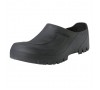 Apavi GARDENA 37-44 - melni