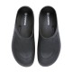 Apavi GARDENA 37-44 - melni