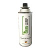 Butāna gāze GREEN CAMP 227 gr