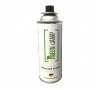 Butāna gāze GREEN CAMP 227 gr