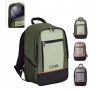 Aukstuma soma / mugursoma COOLER - 10L