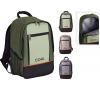 Aukstuma soma / mugursoma COOLER - 20L
