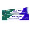 HIMALAYA Зубная паста 75мл - Stain Away
