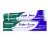 HIMALAYA Зубная паста 75мл - Stain Away