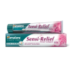 HIMALAYA Зубная паста 75мл - Sensi Relief