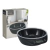 Virtuves svari EXCELLENT HAUSEWARE - ar bļodu