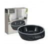 Virtuves svari EXCELLENT HAUSEWARE - ar bļodu